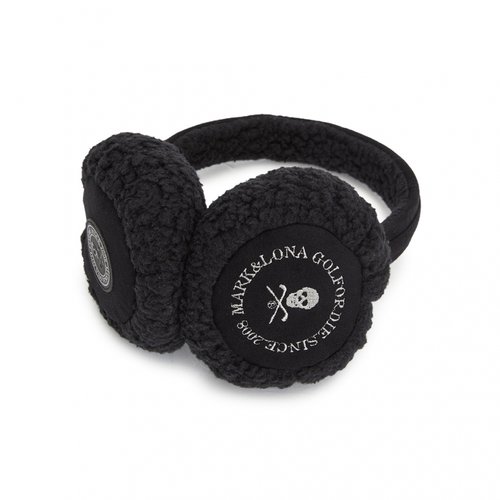 rep product image10