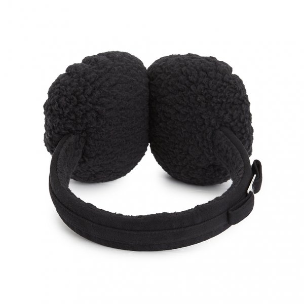 rep product image10