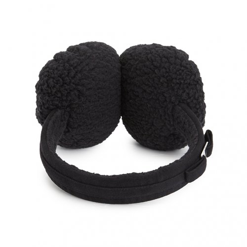 rep product image10