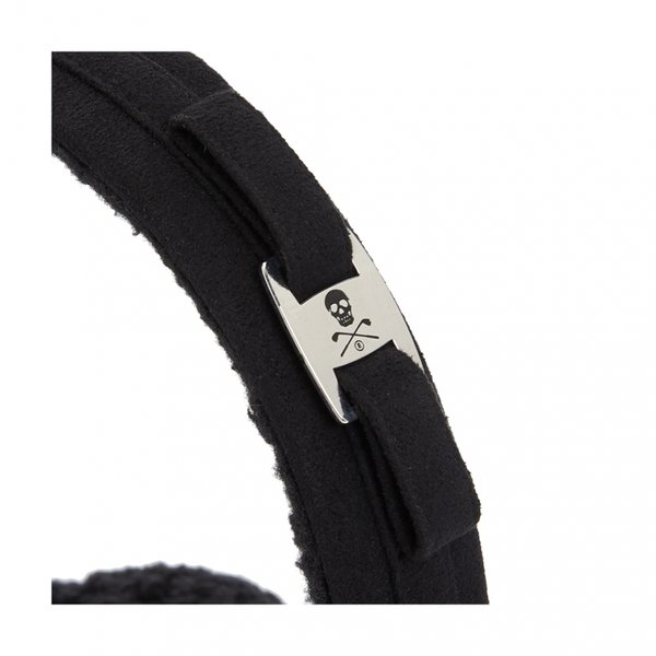 rep product image10