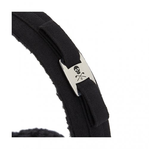 rep product image10