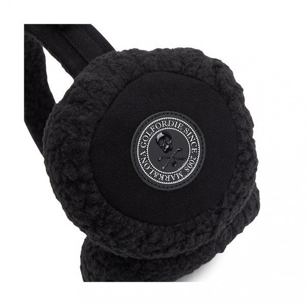 rep product image10