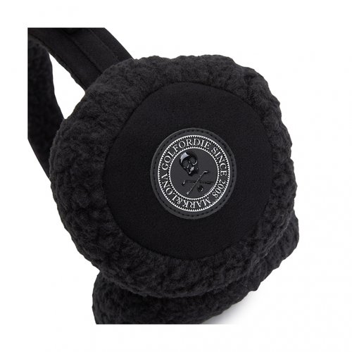 rep product image10