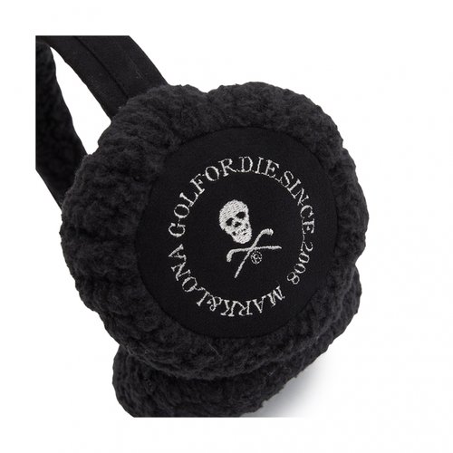 rep product image10