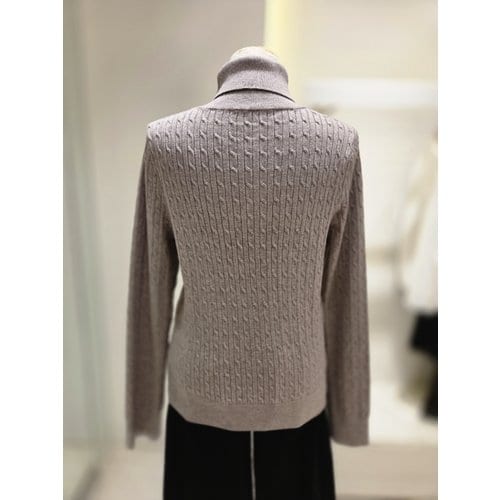 상품이미지8