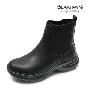 베어파우(BEARPAW) BERTHA 부츠 (womens) K2706152PC-W