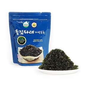 돌김파래자반 1봉(50g) x 3