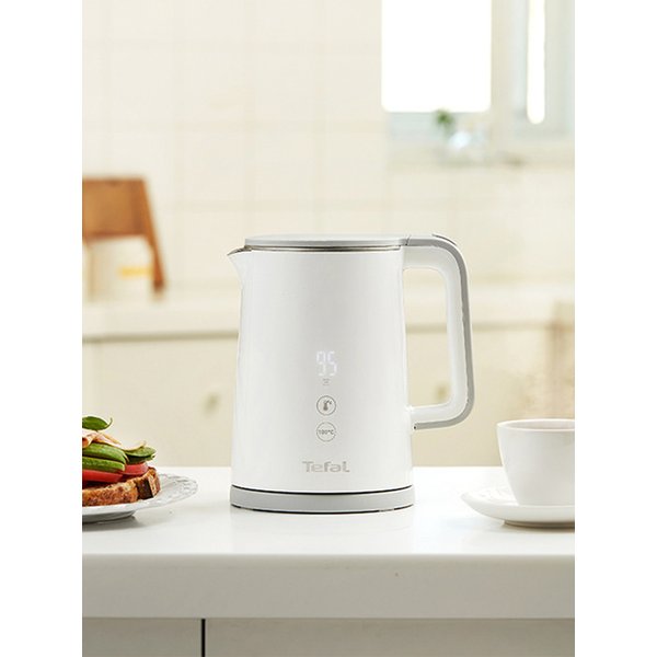 확대된 대표 Main Image