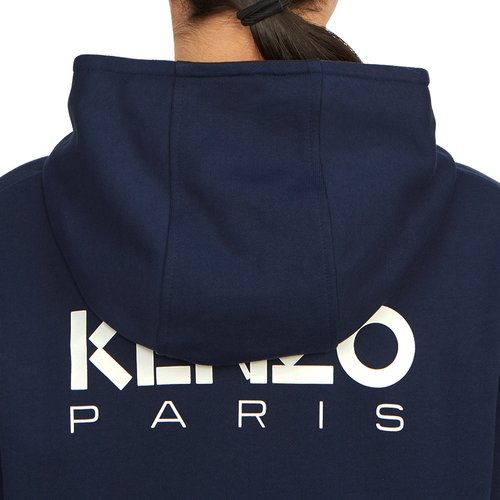 rep product image10