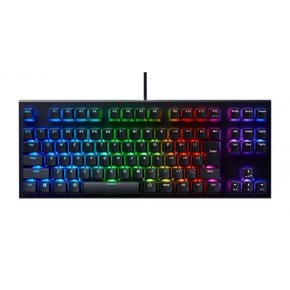 GX1 30g TKL Dual-APC 0.1mm Windows 리얼 포스 히가시 프레 키보드 정음