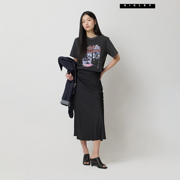 확대된 대표 1