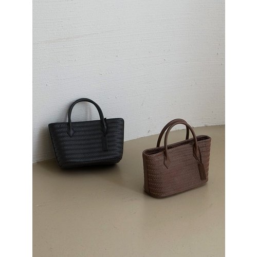 Add Image 1