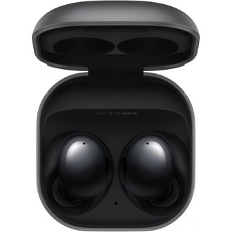  Galaxy Buds2  오닉스  무선 이어폰  Samsung 순정  SM-R177NZTAXJP