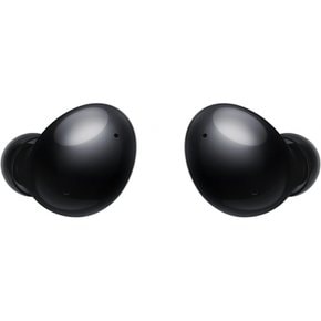 Galaxy Buds2  오닉스  무선 이어폰  Samsung 순정  SM-R177NZTAXJP