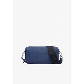 5000434 Liebeskind Berlin CLARICE GERAUMIGE - Across body bag royalblau