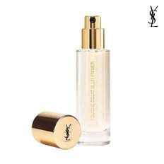 입생로랑 프라이머 뚜쉬 에끌라 블러 YSL