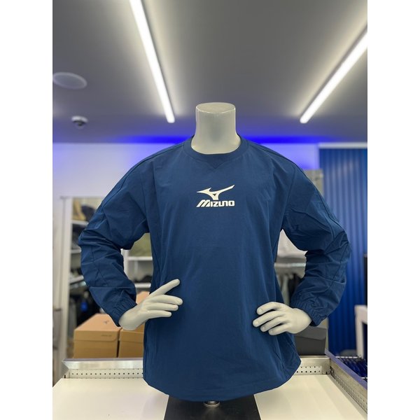 [여주점] 남여공용 32YC4522 기능성 MRB 우븐 맨투맨티셔츠 MRB WOVEN MTM 긴팔티 2C