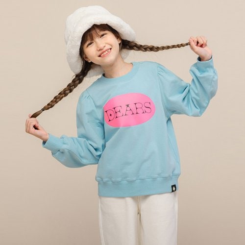 추가3이미지