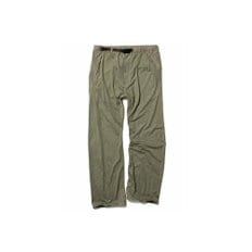 PInsect Shield Pants(PA-20SU111)