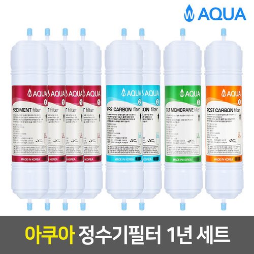 상품이미지2