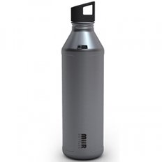 스텐 물병 미르 800ml - Stainless