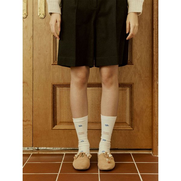 S54_GENTLE BLOOM (2colors)