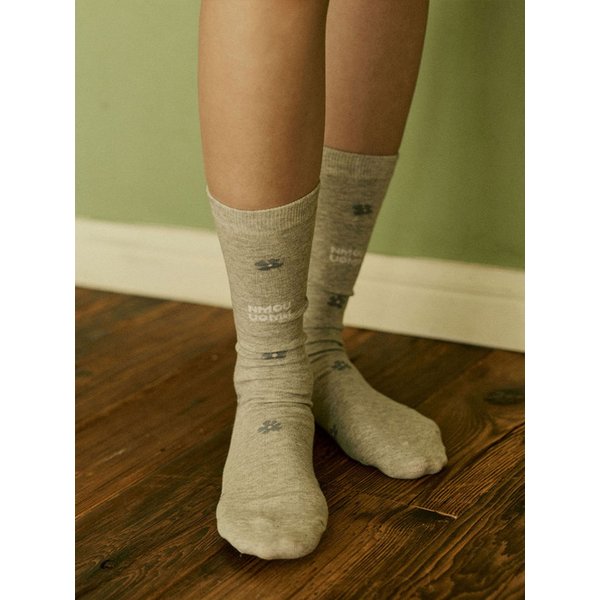 S54_GENTLE BLOOM (2colors)