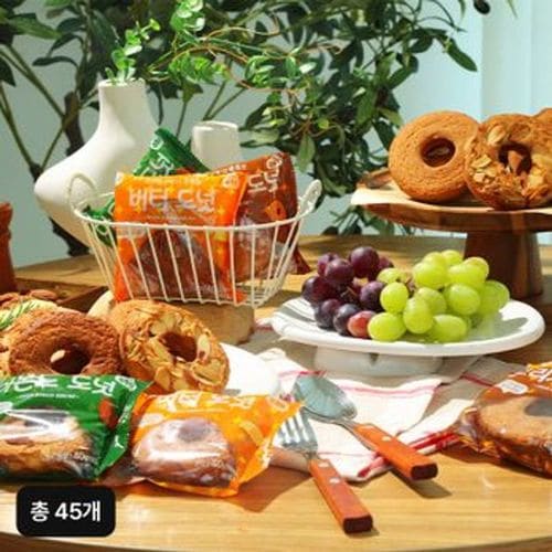 상품 이미지 1