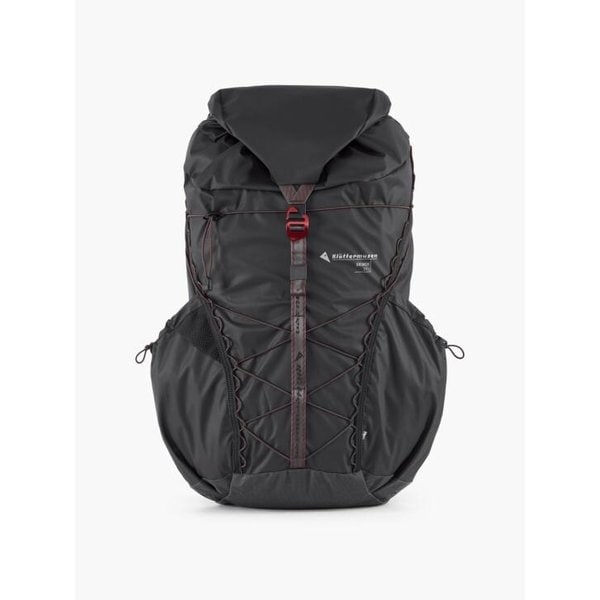 24SS 클라터뮤젠 백팩 40443U11961 DOM