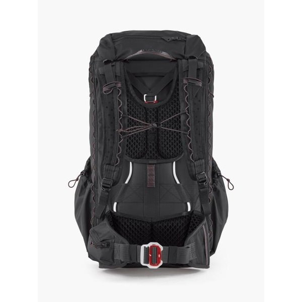 24SS 클라터뮤젠 백팩 40443U11961 DOM