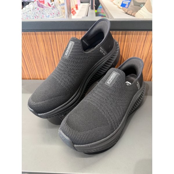 [여주점] 남성 고워크 맥스쿠셔닝 아치핏(슬립인스) (SP0MWCGX071)