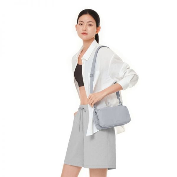 확대된 대표 https://tmg671.cafe24.com/mall/admin/shop/download_image/20260504/478931.jpg