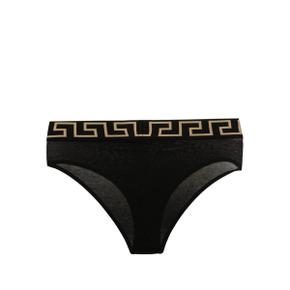 Womens Underwear AUD010501A10011A1008 Black