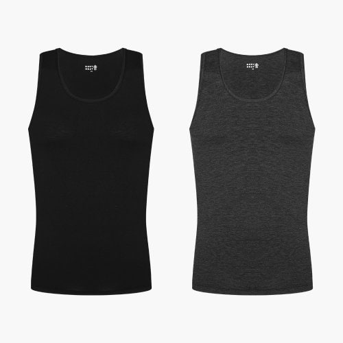 추가1이미지
