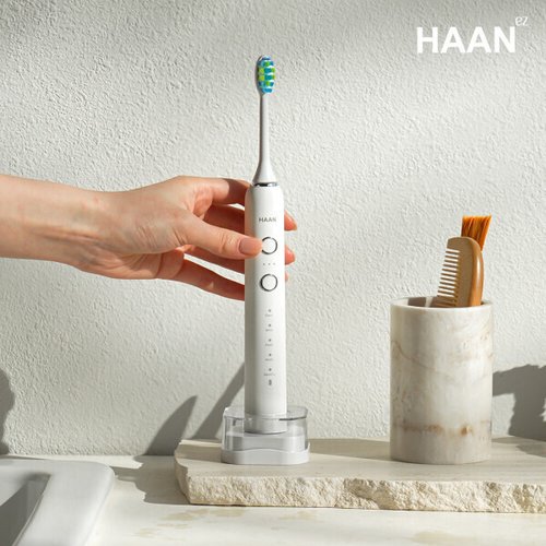 상품이미지4