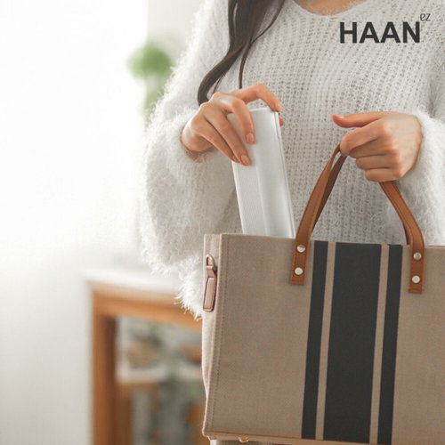상품이미지9