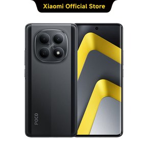 [샤오미코리아 본사직영판매]포코 M8 스냅드래곤 6 Gen 3 +45w 고속 충전