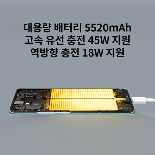 상품이미지6