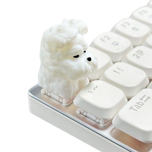상품이미지2