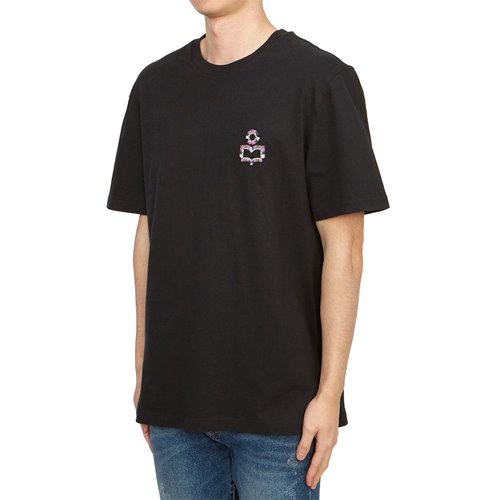 rep product image10