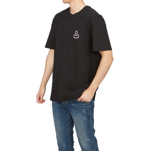 rep product image10