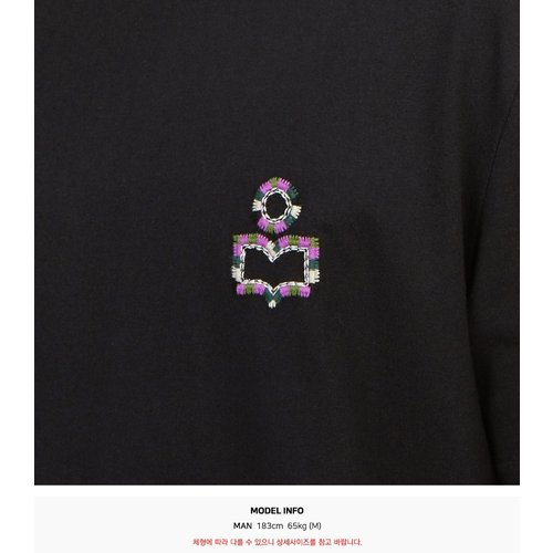 rep product image10