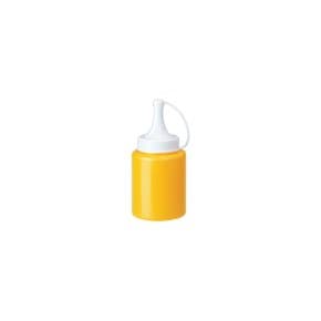 업소용 소스통 초장 간장 겨자 소스병 240ml