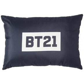 丸眞 베개 BT21 베개 MANG 쿠션  귀여운 5785010500