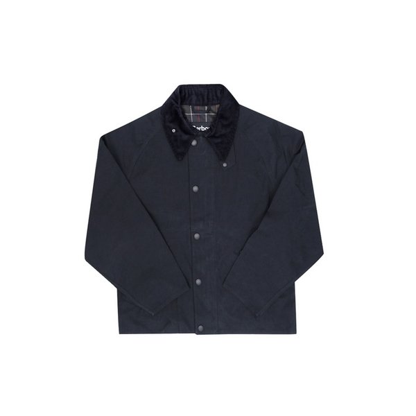 확대된 대표 Main Image