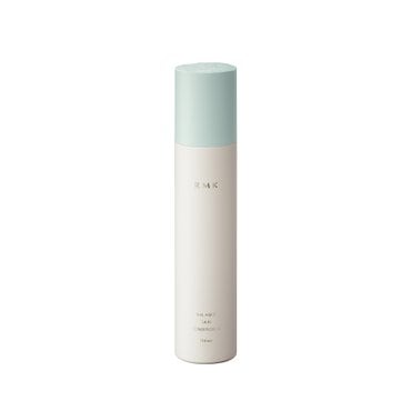 RMK 밸런스 스킨 컨디셔너