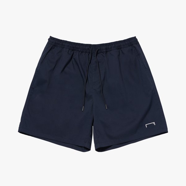[여주점] CHINO BASIC SHORTS-NAVY
