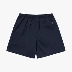 [여주점] CHINO BASIC SHORTS-NAVY