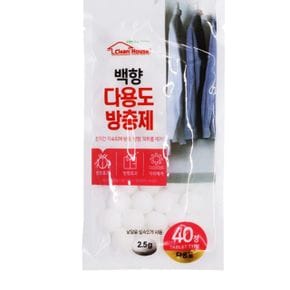 SM40정알좀약 0011 X ( 5매입 )