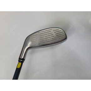 QD 우디아이언 II 3번 20도 R